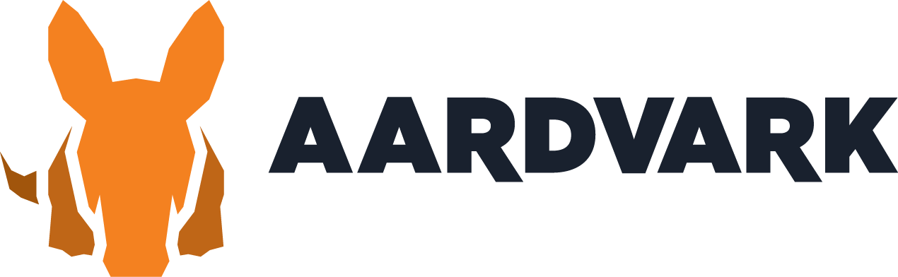 aardvark_logo.png